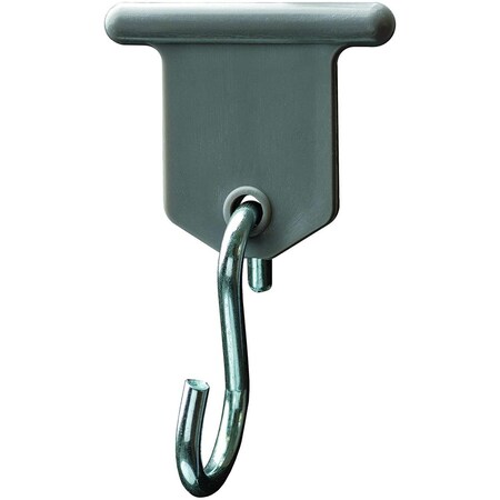 Pinpoint Awning Klips with S Hooks PI3032503